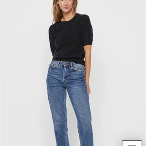 Vero Moda sweater top